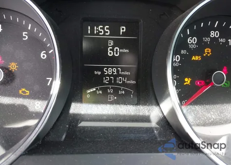 2015 Volkswagen Jetta 1.8T Sport from USA, damaged, VIN 3VWD17AJ8FM403564